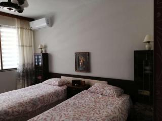 Guest House Plavas - 0