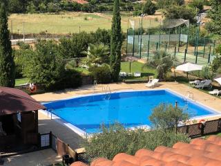 Hotel Ruta Imperial - Jarandilla de la Vera - 9