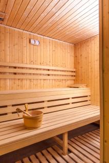 Hotel Bachledówka - Zakopane - 7