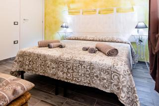 Affittacamere L ' Oasi di Gino - 5