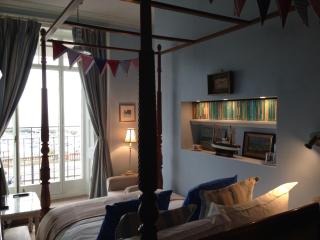 The Royal Harbour Hotel - 6