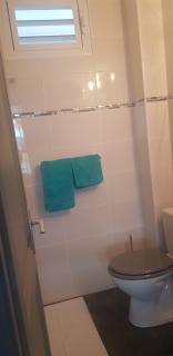 Studio Evasion Tropicale Diamant - Le Diamant - 3