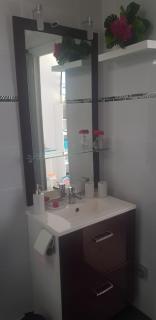 Studio Evasion Tropicale Diamant - 4