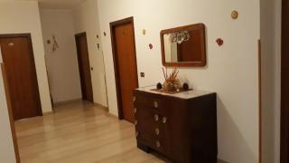 Locanda Ermes - 1