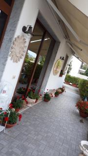 Locanda Ermes - 3