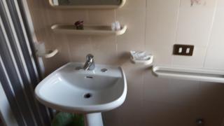Locanda Ermes - 4