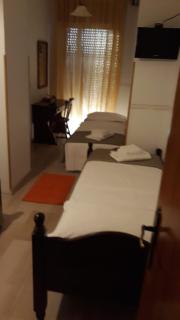 Locanda Ermes - 5