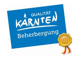 Pension & Ferienwohnung Sonnleiten - 2