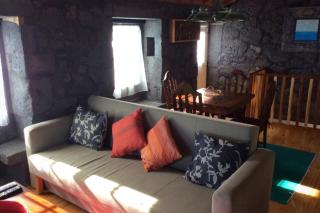 Casa de Sant'ana - 5