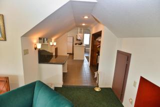 Room with a View by Casago McCall - Donerightmanagement - McCall - 5
