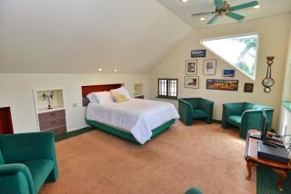 Room with a View by Casago McCall - Donerightmanagement - 3