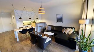 Apartament Otulina - Szczyrk - 7