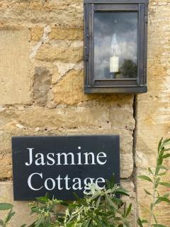 Jasmine Cottage, Upper Slaughter, Cotswolds - Cheltenham - 8