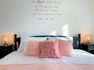 Apartment Agava Istria - family vacation rental with free parking, garden, WiFi - 9