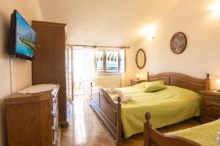 Apartments Bašković - Promajna - 3