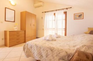 Apartments Bašković - Promajna - 5