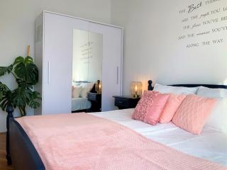 Apartment Agava Istria - family vacation rental with free parking, garden, WiFi - Ližnjan - 4