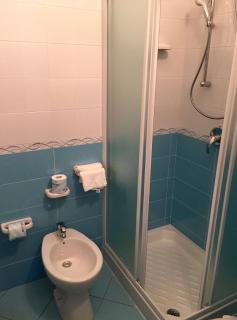 B&B San Vito - 7