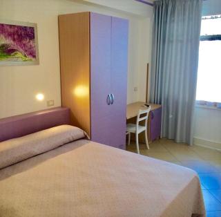 B&B San Vito - 5