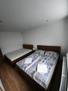 Apartmany Moon - Liptovský Mikuláš - 2