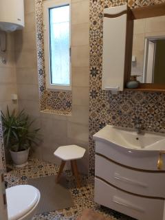 IGNIM Apartment - Subotica - 7