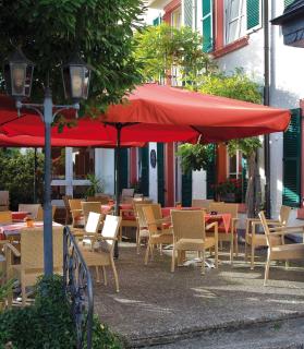 Landhotel Steffen - Lieser - 1