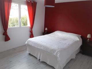 Villa Louizanne - 1