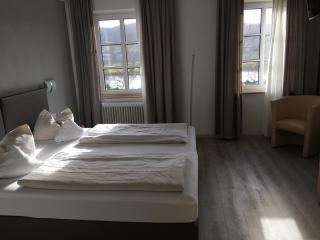 Landhotel Steffen - Lieser - 3