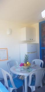 Studio Evasion Tropicale Diamant - Le Diamant - 6