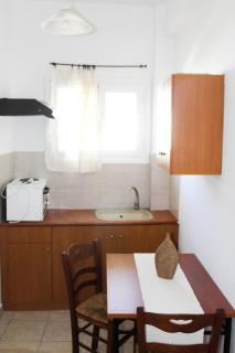 Diana Studios - Pefki - 4