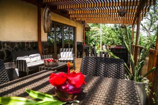 Easter Island Ecolodge - 3