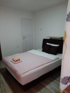 Apartment Matovic - Kragujevac - 5