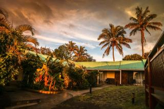 Easter Island Ecolodge - Hanga Roa - 3