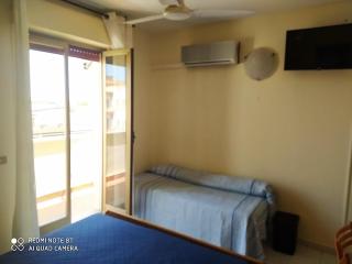 Hotel Eliseo - 3