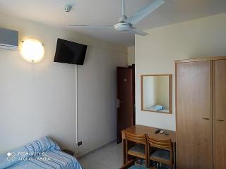 Hotel Eliseo - 1