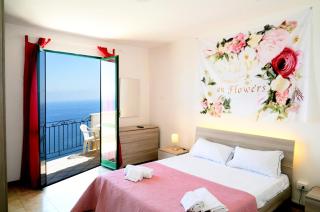 Amalfi Hills - Amalfi - 7