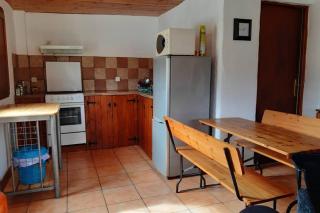 Riverside Lodge - Benifallet - 5