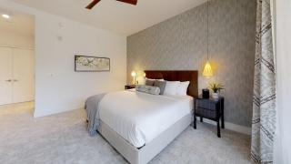 Maui Westside Presents: Luana Garden Villas 14D - 6