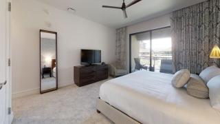 Maui Westside Presents: Luana Garden Villas 14D - 3