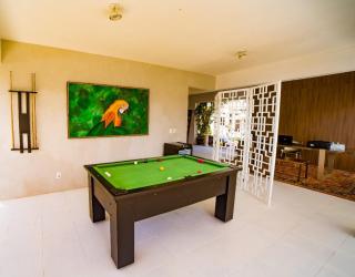 Inn Tribus Hotel - Flecheiras - 5