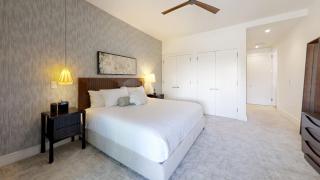 Maui Westside Presents - Luana Garden Villas 15D - 7