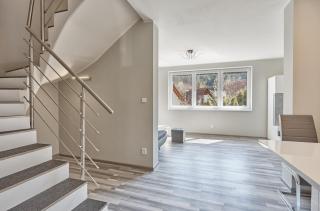 Gejzir Apart - Karlovy Vary - 5