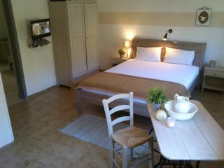 Villa Rena - Vourvourou - 9