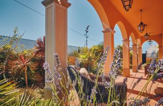 Silver Coast Beach Residence - Baleal - 9