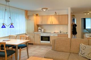 Residenz am Strand, Whg 352 - Zingst - 1