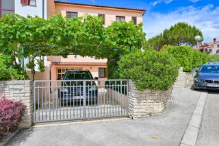 Iby Apartment - Pola (Pula) - 9