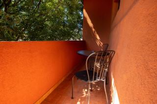 Villa Maimare - Biograd na Moru - 1