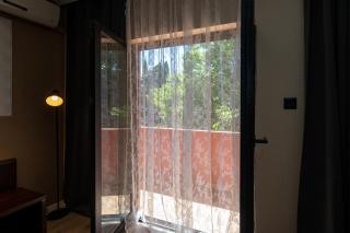 Villa Maimare - 7