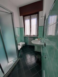 Villa Luisa B&B - Candelo - 3