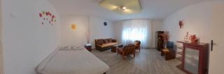 Nica Apartman Novi Sad - Novi Sad - 1